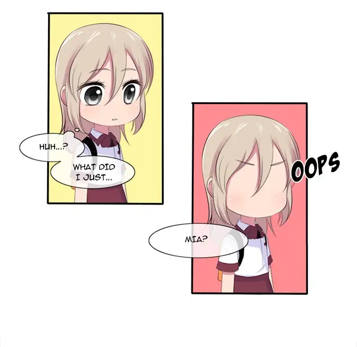 Your Story - Chapter 3 [photo 41] - MangaPorn