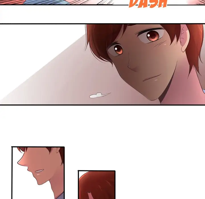 Your Story - Chapter 3 [photo 43] - MangaPorn