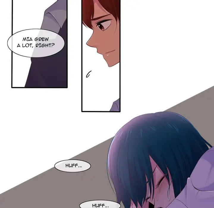 Your Story - Chapter 3 [photo 44] - MangaPorn