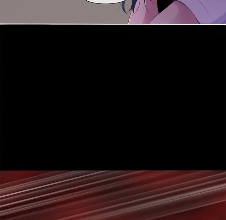 Your Story - Chapter 3 [photo 45] - MangaPorn