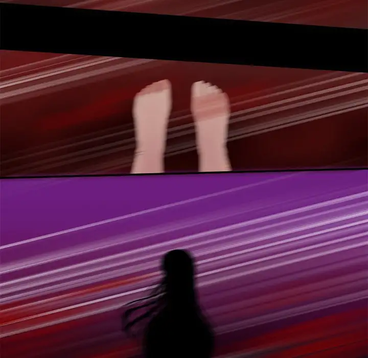 Your Story - Chapter 3 [photo 46] - MangaPorn