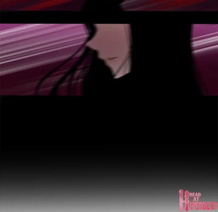 Your Story - Chapter 3 [photo 47] - MangaPorn