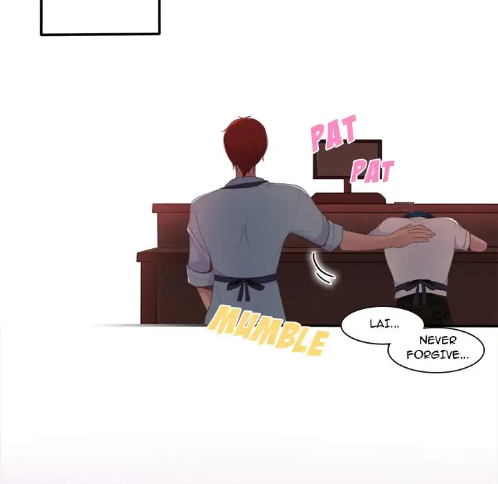 Your Story - Chapter 3 [photo 50] - MangaPorn