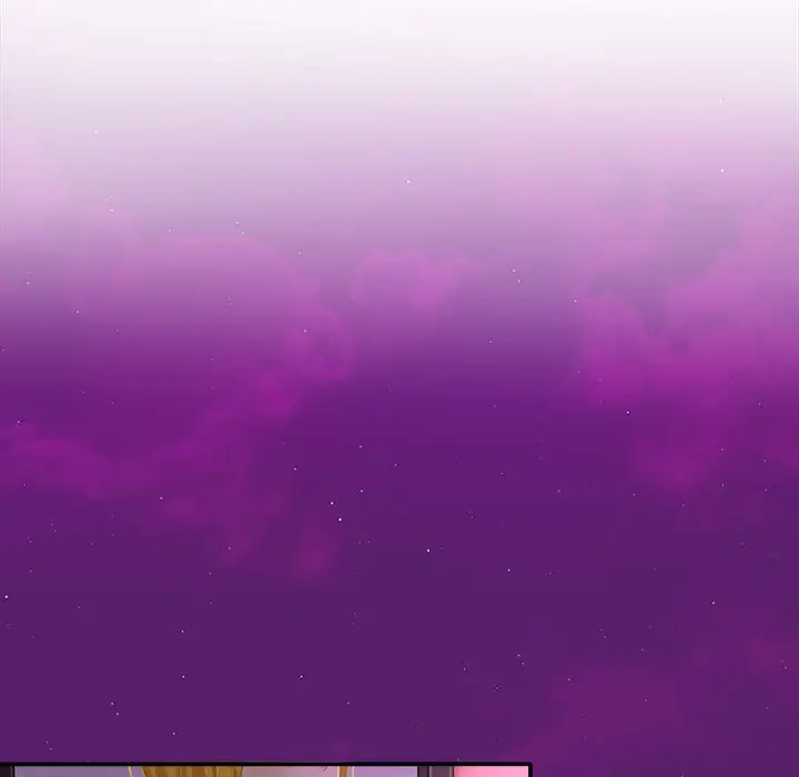 Your Story - Chapter 3 [photo 51] - MangaPorn