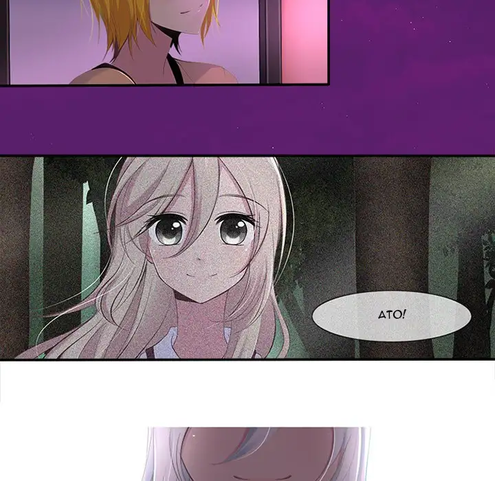 Your Story - Chapter 3 [photo 52] - MangaPorn