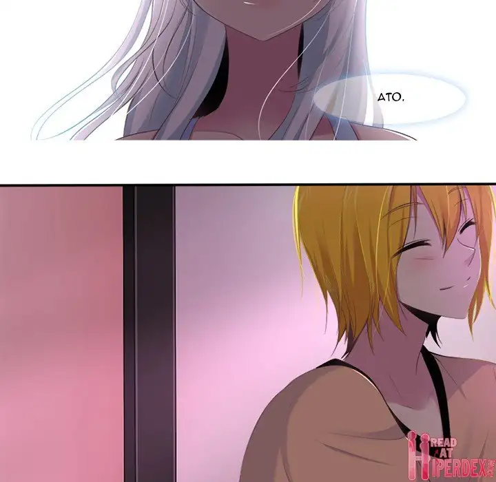 Your Story - Chapter 3 [photo 53] - MangaPorn