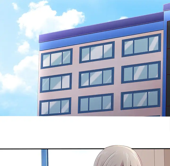 Your Story - Chapter 3 [photo 6] - MangaPorn