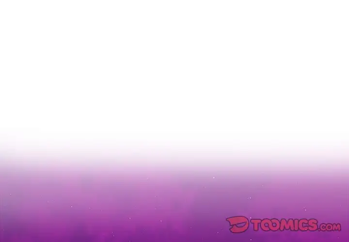 Your Story - Chapter 4 [photo 1] - MangaPorn