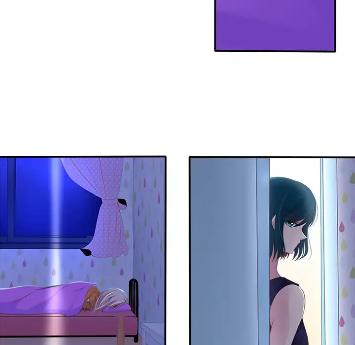 Your Story - Chapter 4 [photo 12] - MangaPorn