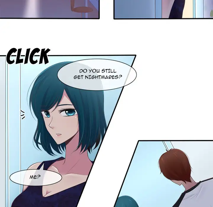 Your Story - Chapter 4 [photo 13] - MangaPorn