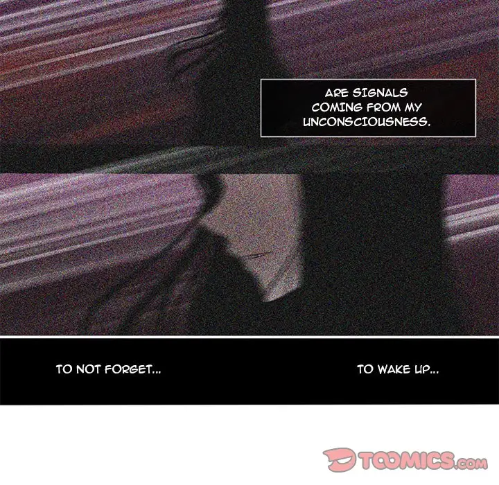 Your Story - Chapter 4 [photo 17] - MangaPorn