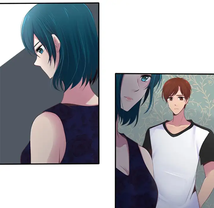 Your Story - Chapter 4 [photo 18] - MangaPorn