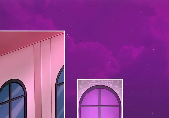 Your Story - Chapter 4 [photo 2] - MangaPorn