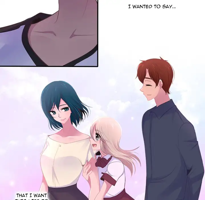 Your Story - Chapter 4 [photo 20] - MangaPorn