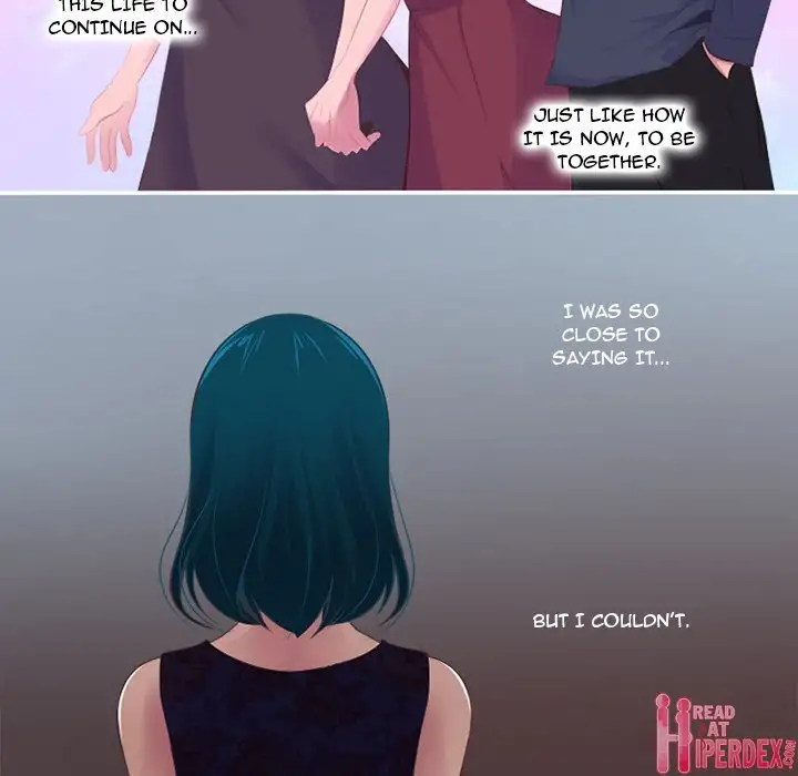 Your Story - Chapter 4 [photo 21] - MangaPorn