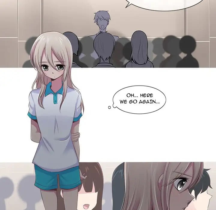 Your Story - Chapter 4 [photo 23] - MangaPorn