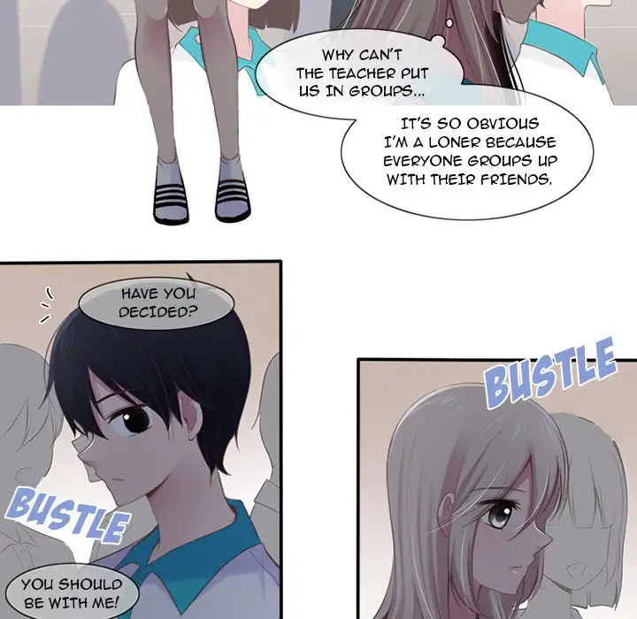 Your Story - Chapter 4 [photo 24] - MangaPorn