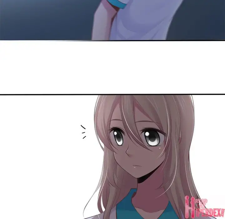 Your Story - Chapter 4 [photo 26] - MangaPorn