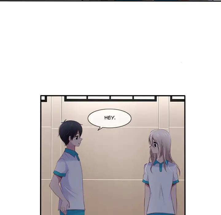 Your Story - Chapter 4 [photo 27] - MangaPorn