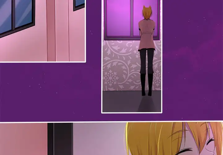 Your Story - Chapter 4 [photo 3] - MangaPorn