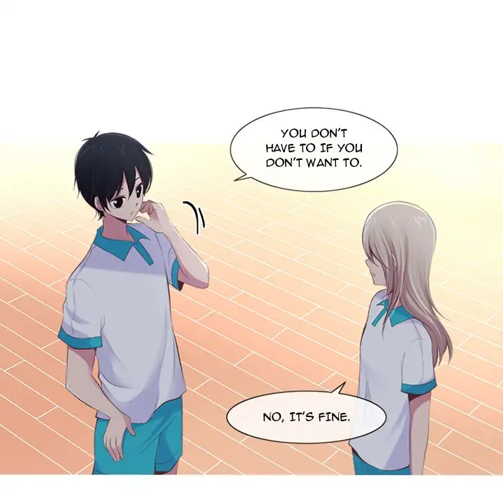 Your Story - Chapter 4 [photo 30] - MangaPorn