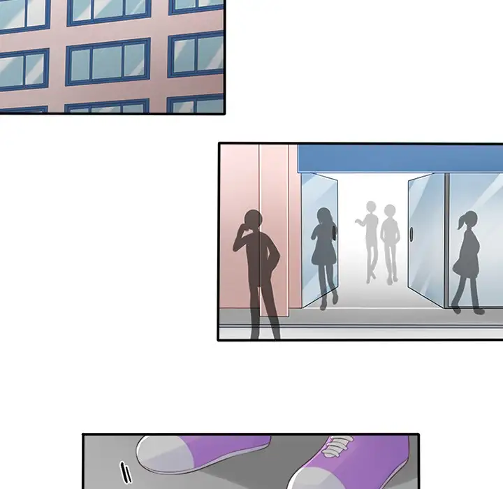 Your Story - Chapter 4 [photo 39] - MangaPorn