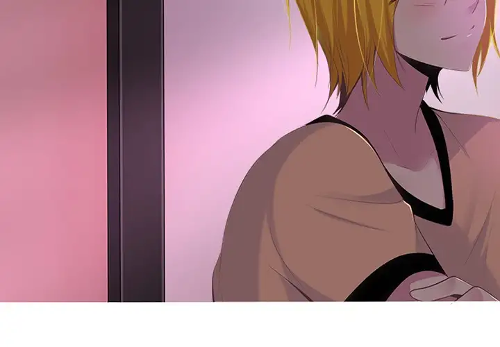 Your Story - Chapter 4 [photo 4] - MangaPorn