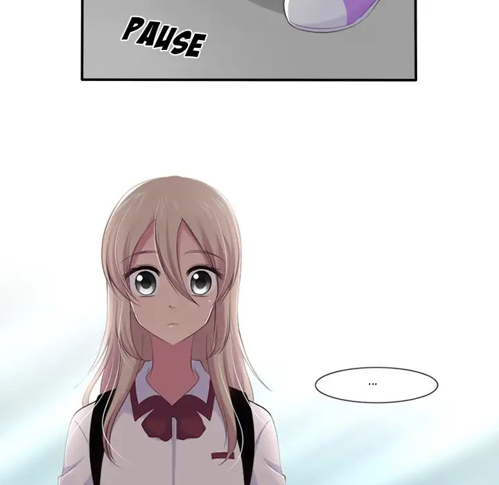 Your Story - Chapter 4 [photo 40] - MangaPorn