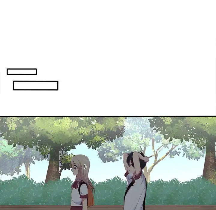 Your Story - Chapter 4 [photo 44] - MangaPorn