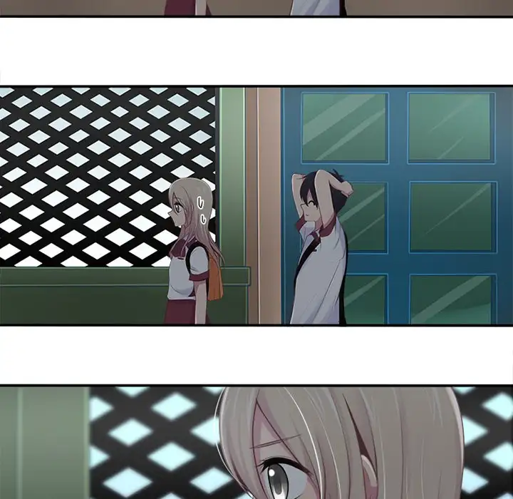 Your Story - Chapter 4 [photo 45] - MangaPorn