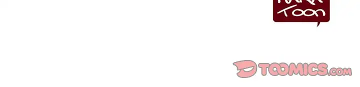 Your Story - Chapter 4 [photo 49] - MangaPorn