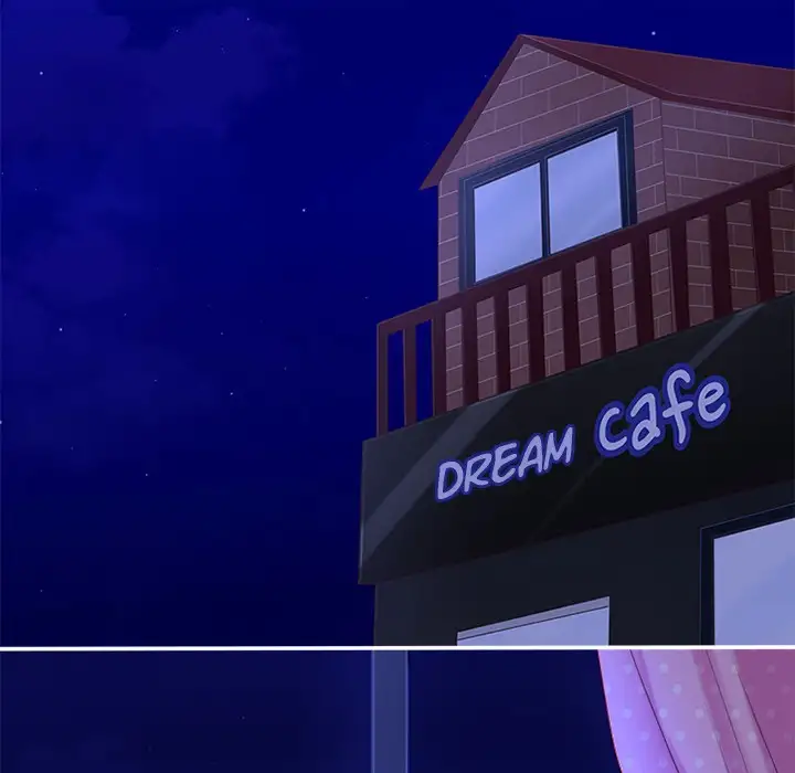 Your Story - Chapter 4 [photo 6] - MangaPorn