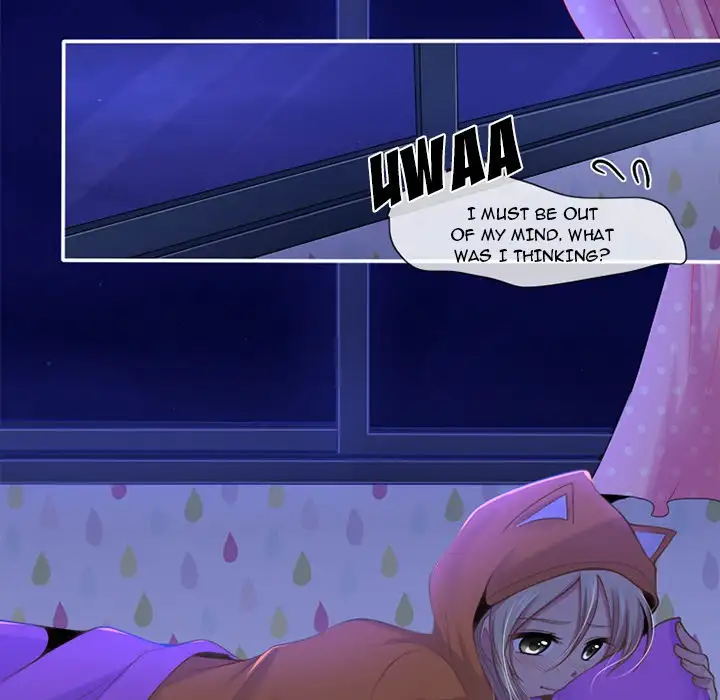 Your Story - Chapter 4 [photo 7] - MangaPorn