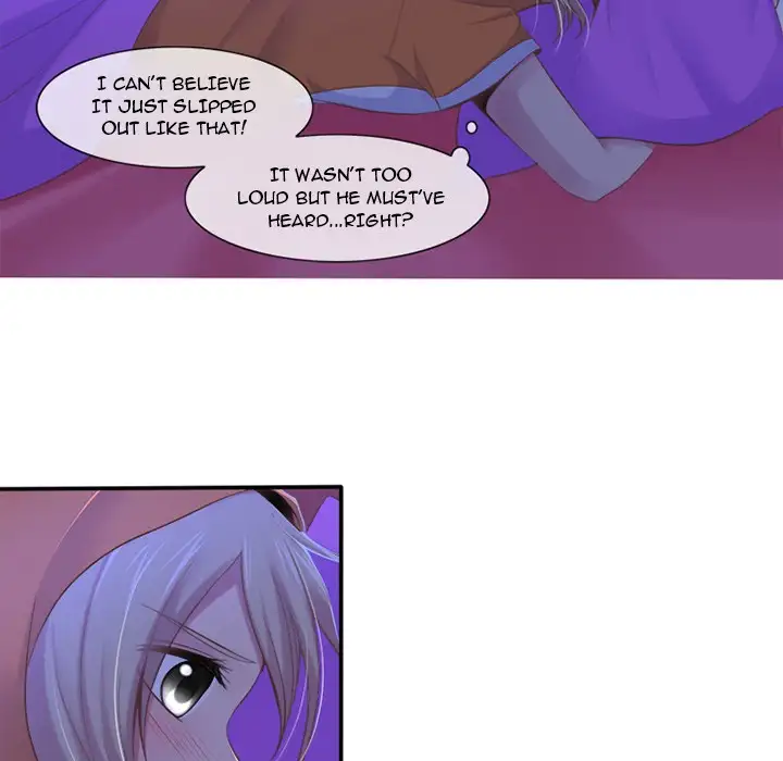 Your Story - Chapter 4 [photo 8] - MangaPorn