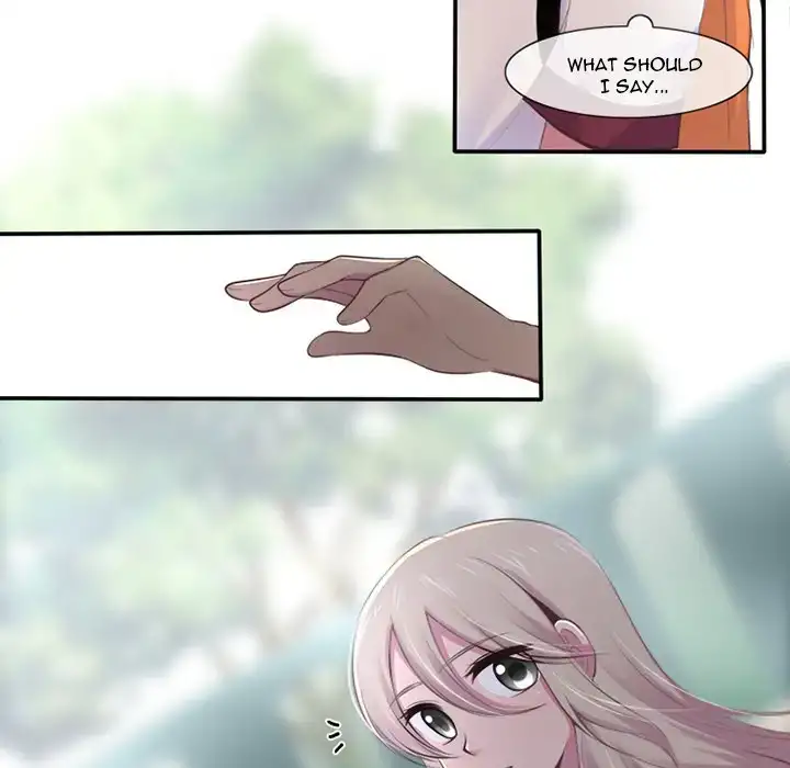 Your Story - Chapter 5 [photo 14] - MangaPorn