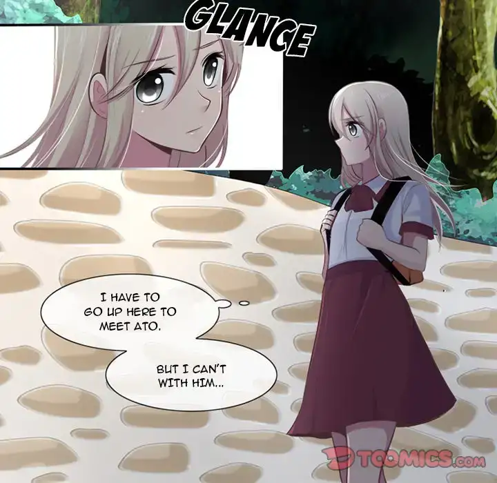 Your Story - Chapter 5 [photo 21] - MangaPorn