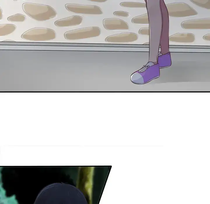 Your Story - Chapter 5 [photo 22] - MangaPorn