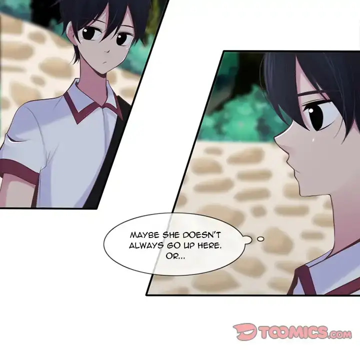 Your Story - Chapter 5 [photo 23] - MangaPorn