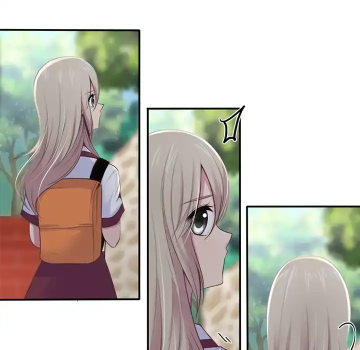 Your Story - Chapter 5 [photo 24] - MangaPorn