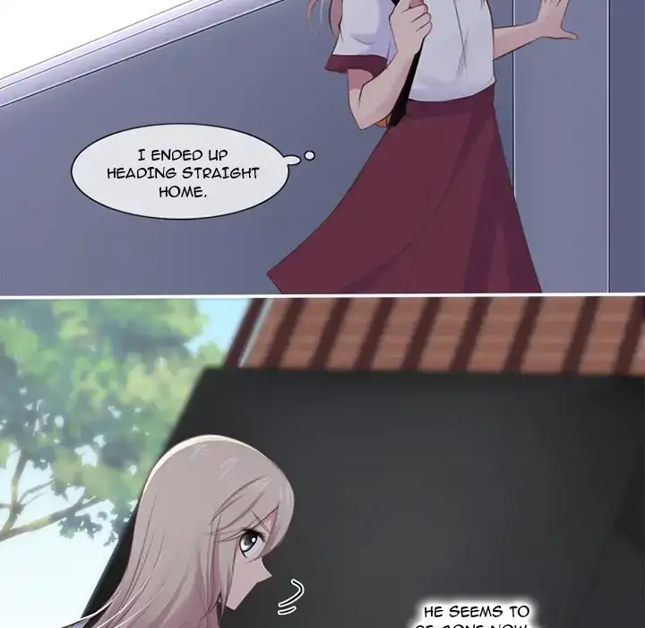 Your Story - Chapter 5 [photo 28] - MangaPorn