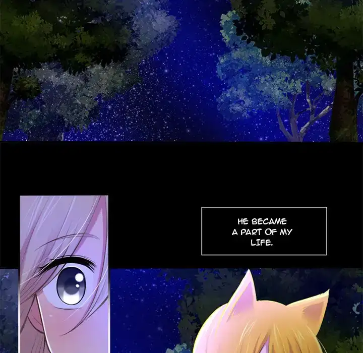 Your Story - Chapter 5 [photo 30] - MangaPorn