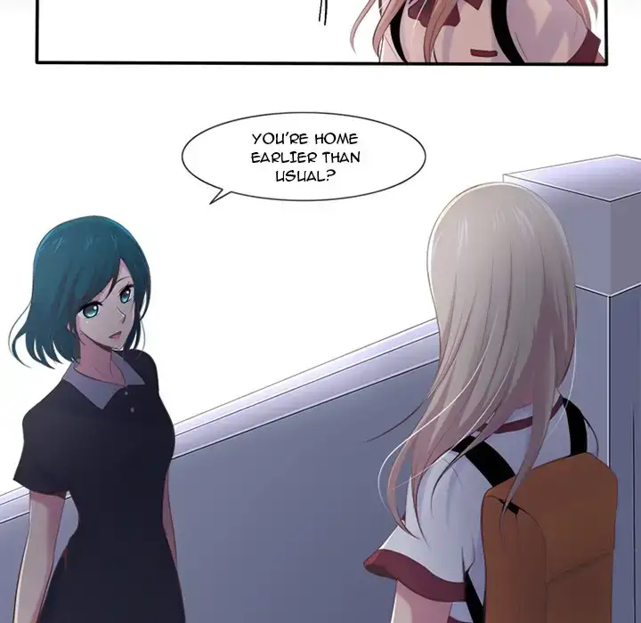 Your Story - Chapter 5 [photo 32] - MangaPorn