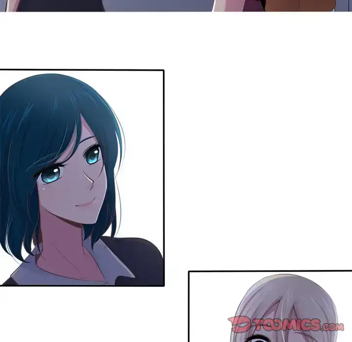 Your Story - Chapter 5 [photo 33] - MangaPorn