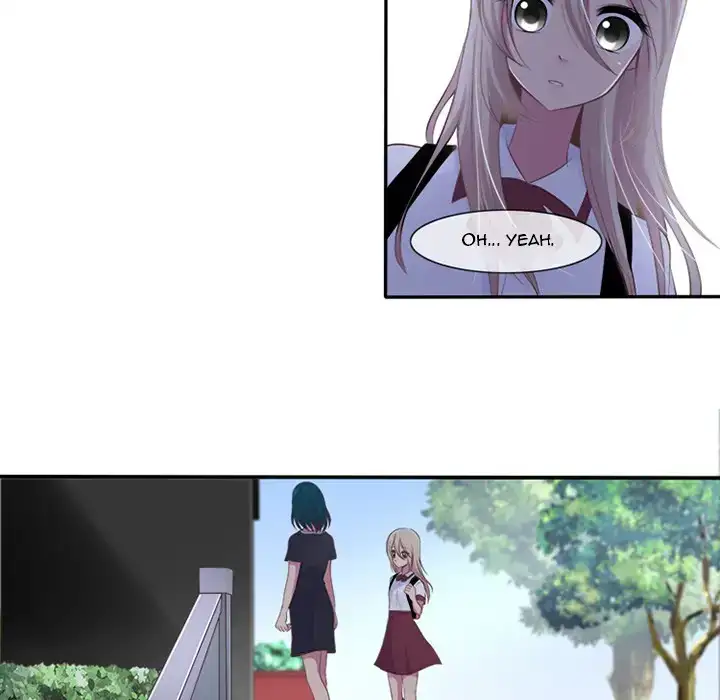 Your Story - Chapter 5 [photo 34] - MangaPorn