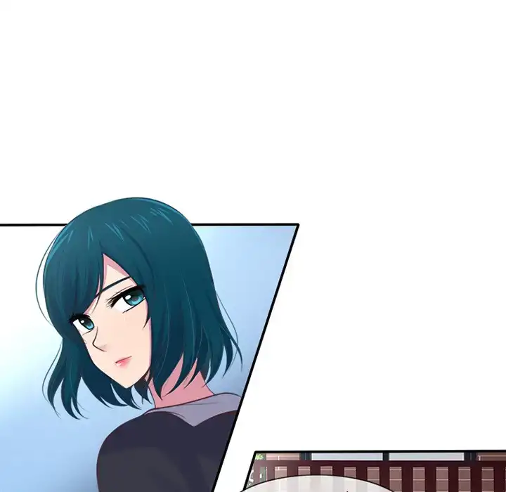 Your Story - Chapter 5 [photo 36] - MangaPorn