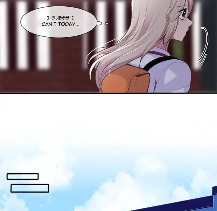 Your Story - Chapter 5 [photo 38] - MangaPorn