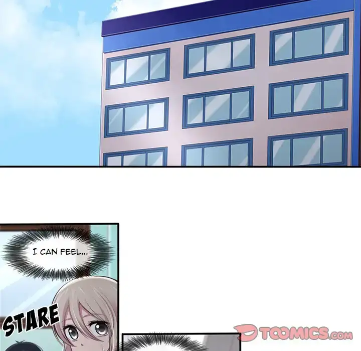 Your Story - Chapter 5 [photo 39] - MangaPorn