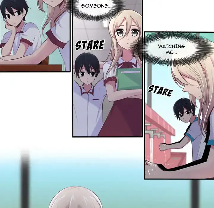 Your Story - Chapter 5 [photo 40] - MangaPorn