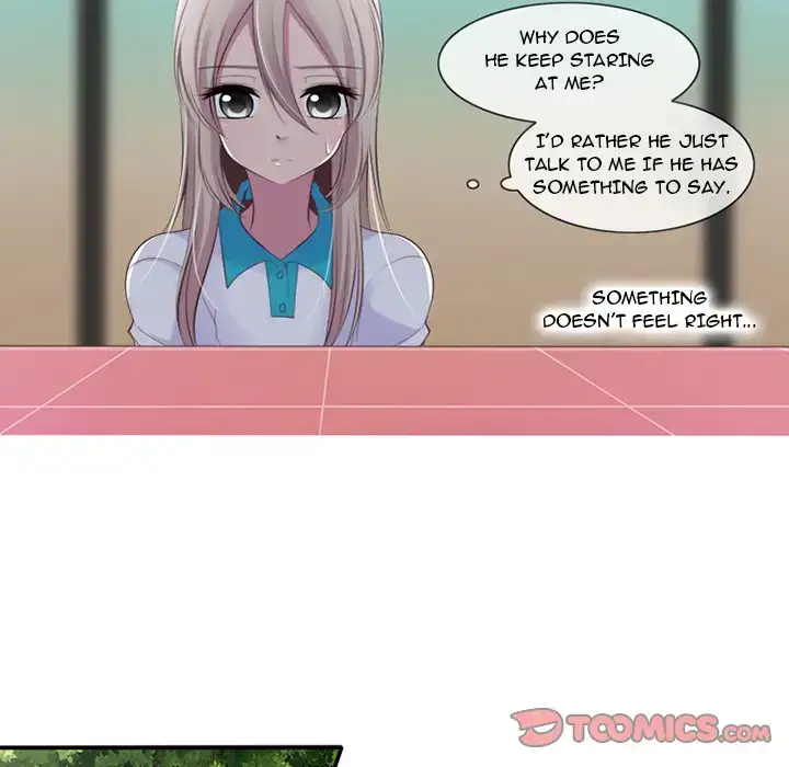 Your Story - Chapter 5 [photo 41] - MangaPorn