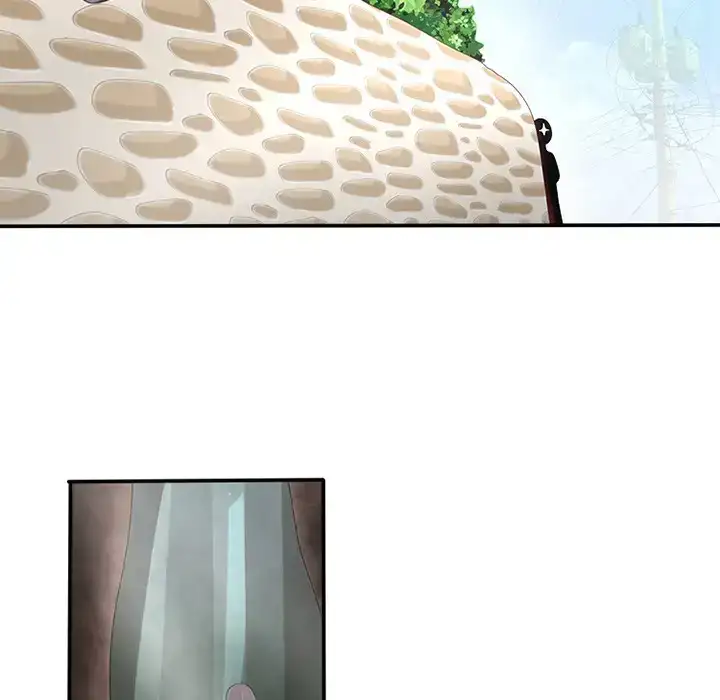 Your Story - Chapter 5 [photo 44] - MangaPorn